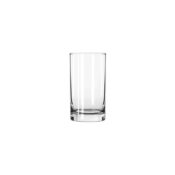 Lexington Hi Ball 266ml  [min Order 12]