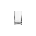 Lexington Hi Ball 266ml  [min Order 12]