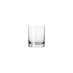 Lexington Old Fashioned-229ml