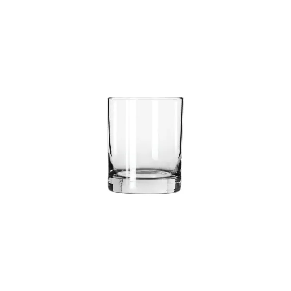 Lexington Dof - 370ml