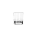 Lexington Dof - 370ml