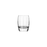 Endessa Dof - 355ml
