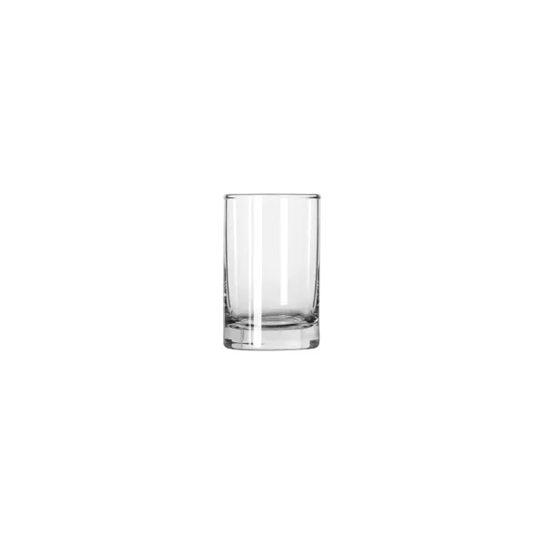 Lexington Juice- 148ml