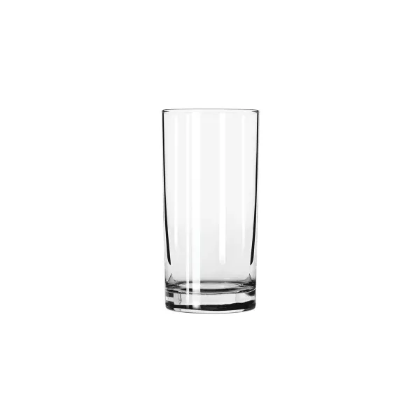 Lexington Cooler - 458ml