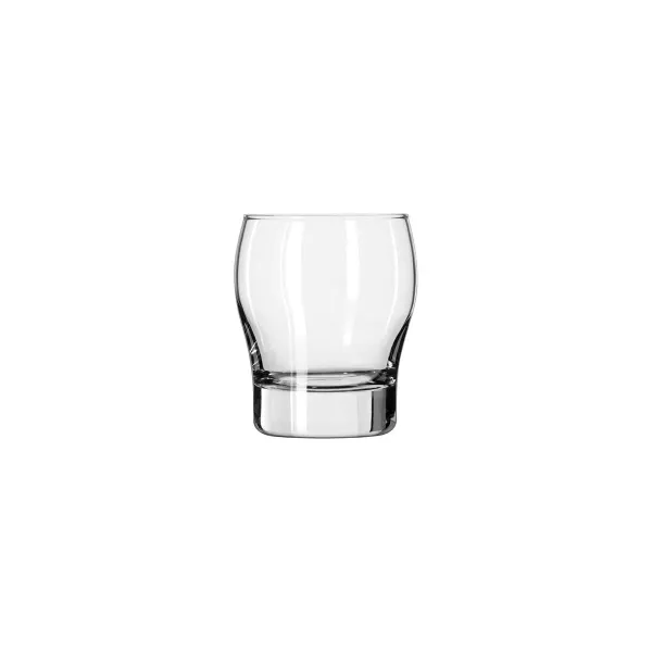 Perception Dof- 355ml