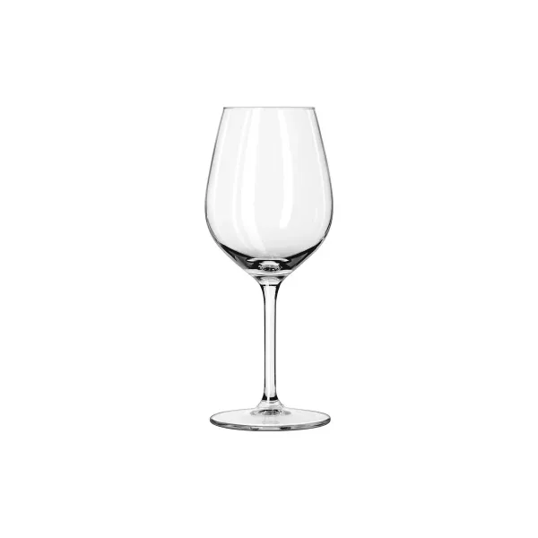 Fortius Wine - 370ml