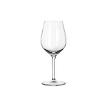 Fortius Wine - 370ml