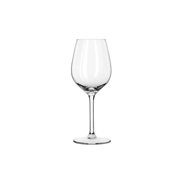 Fortius Wine - 300ml