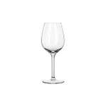 Fortius Wine - 300ml