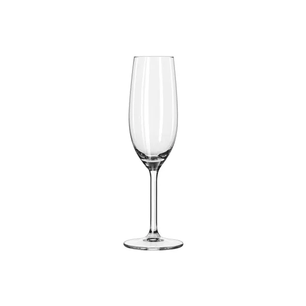 Fortius Champagne Flute-210ml