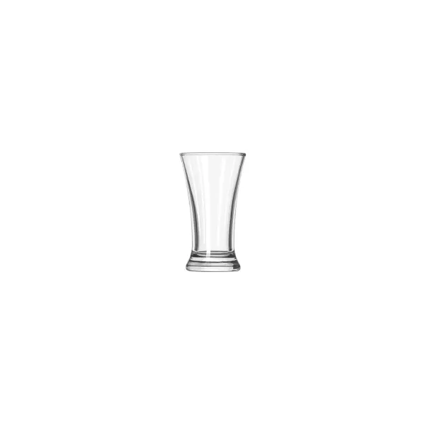 Flare Shooter - 74ml