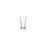 Flare Shooter - 74ml
