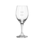 Perception Tall Goblet - 414ml