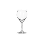 Perception Red Wine 296 Ml [12 Pack]