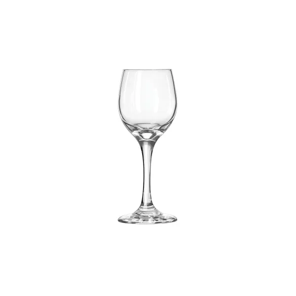 Perception White Wine - 192ml