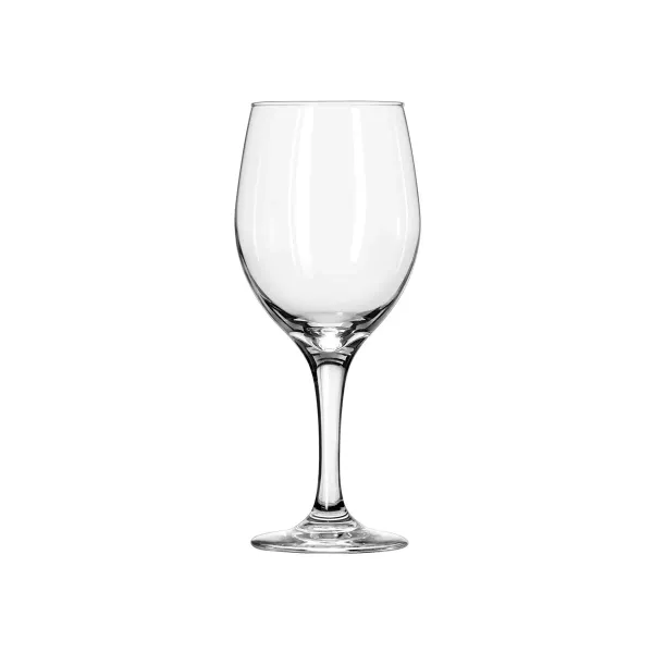 Perception Tall Wine - 592ml