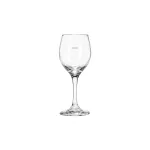 Perception White Wine - 237ml