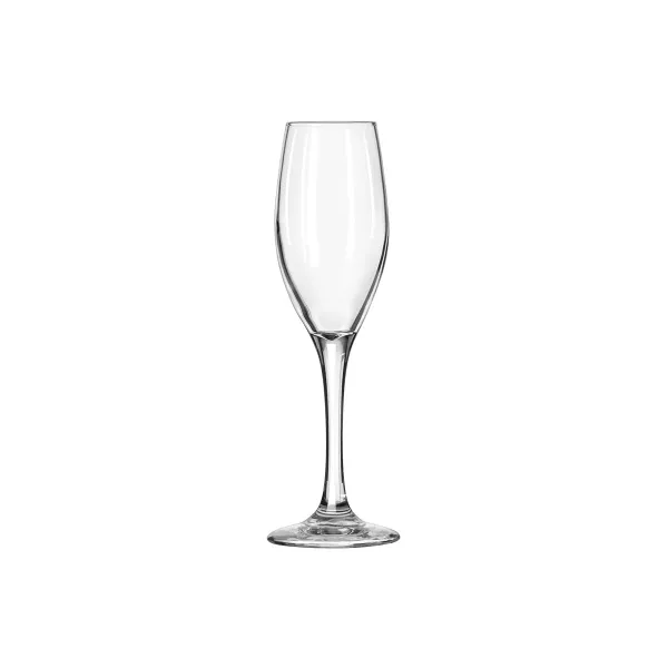 Perception Flute - 170ml