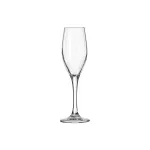 Perception Flute - 170ml
