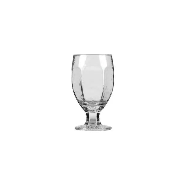Chivalry  Banquet Goblet-311ml