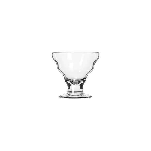 F/Ware Splash Dessert-350ml