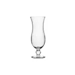 Libbey Squall Hurricane 444ml (h210mm) (d79mm) [pack 6]