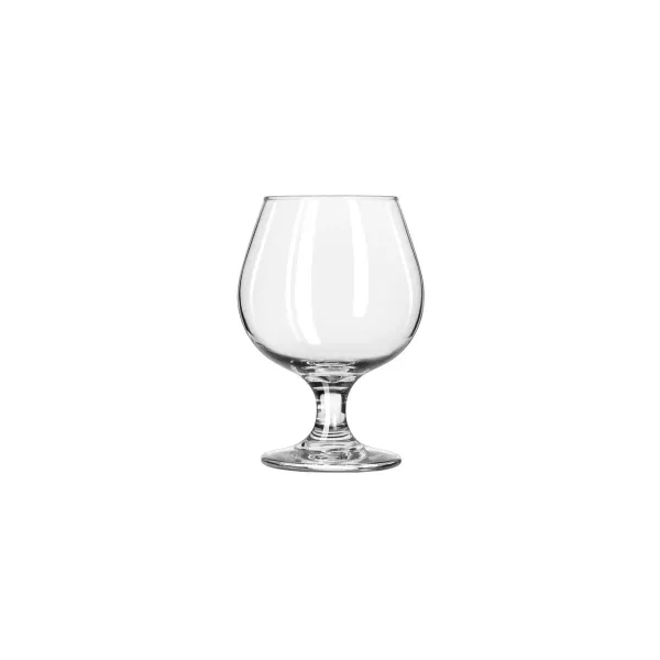 Embassy Brandy 340ml [min Order 12]