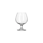 Embassy Brandy 340ml [min Order 12]