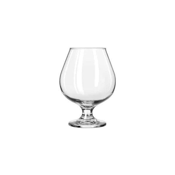 Embassy Brandy 518 Ml [min Order 6]