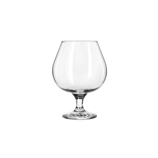 Embassy Brandy - 651ml