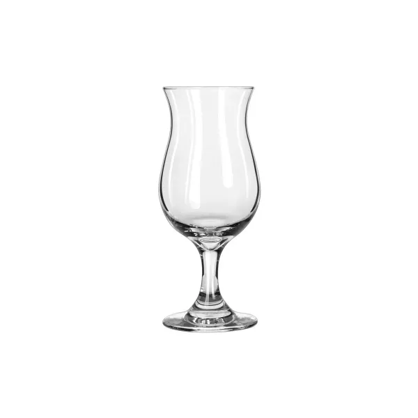 Libbey Embassy Poco-Grande Glasses 310ml [min Order 12]