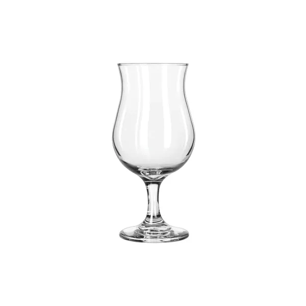 Libbey Embassy Poco-Grande Glasses 390ml [min Order 12]