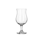 Libbey Embassy Poco-Grande Glasses 390ml [min Order 12]