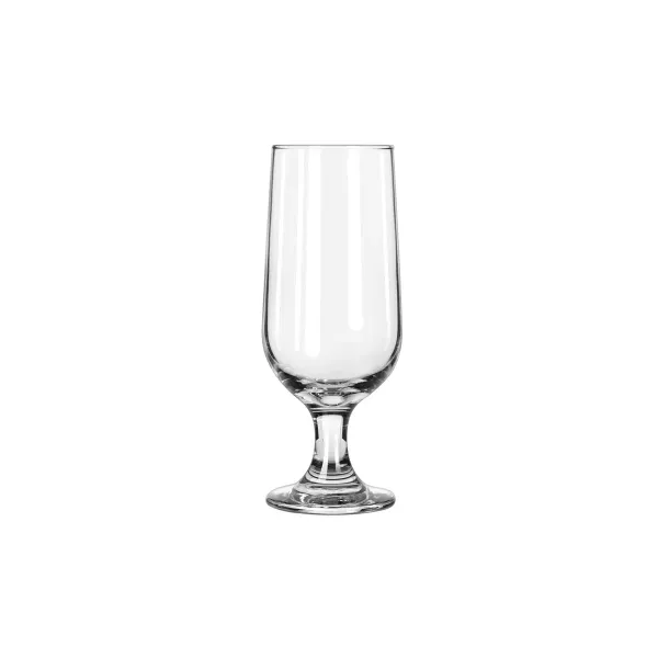 Beer Glass Embassy — 296ml