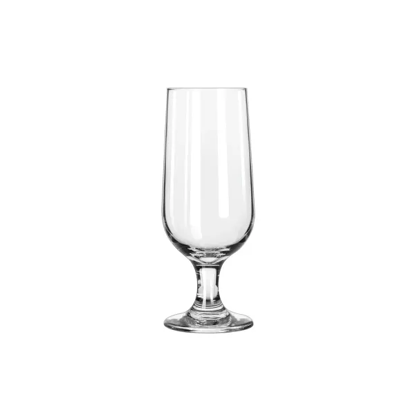 Beer Glass Embassy — 355ml