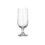 Beer Glass Embassy — 414ml Pack 12
