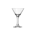 Embassy Cocktail - 222ml