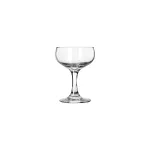 Embassy Champagne-  - 133ml