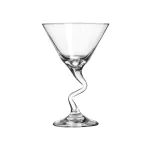 Z Stem Martini 274ml [min Order 12]