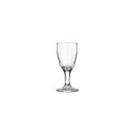 Embassy Sherry - 89ml
