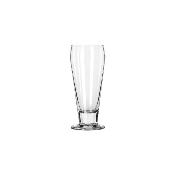 Catalina Footed Ale - 296ml