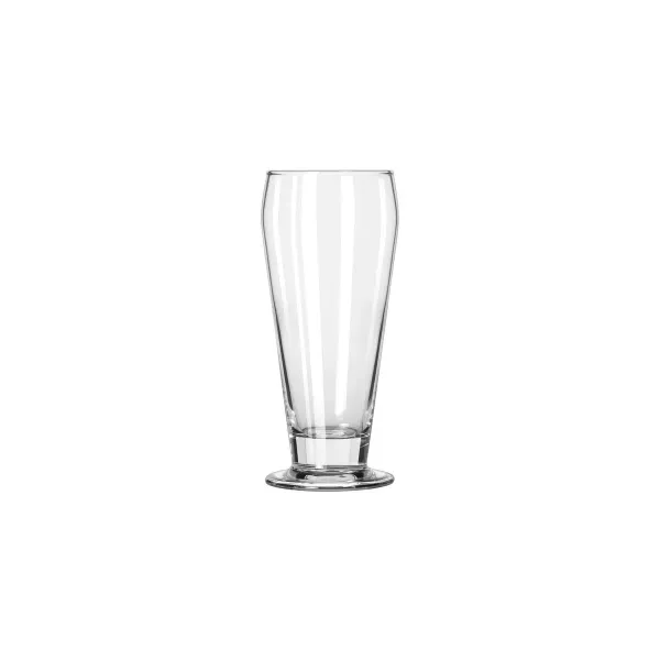 Catalina Footed Ale - 355ml