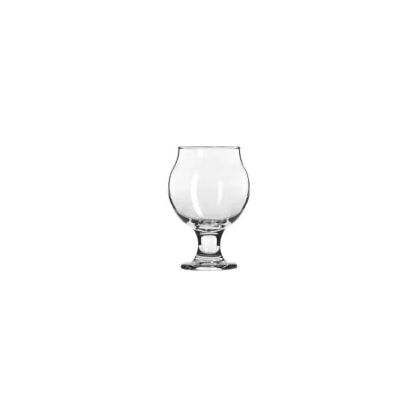 Mini Beer Belgium - 148ml