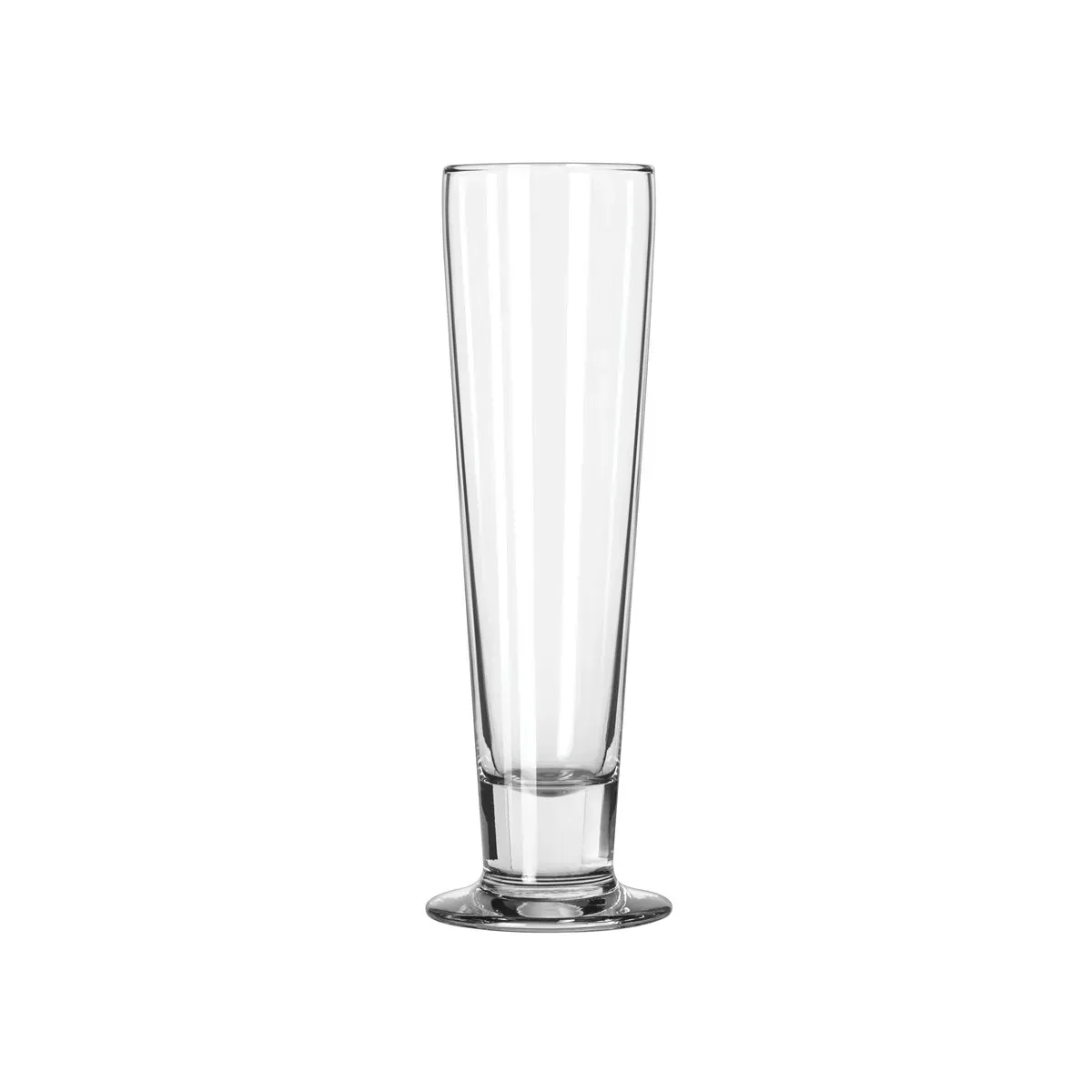 Beer Glass Catalina Tall — 429ml Pack 12