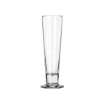 Beer Glass Catalina Tall — 429ml Pack 12