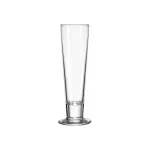 355ml Catalina Pilsner [12 Pack]