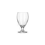 Teardrop Goblet - 311ml