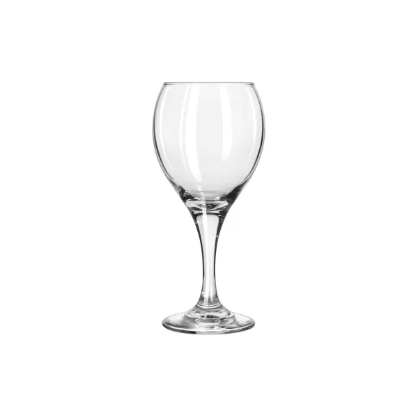 Teardrop Wine - 318ml