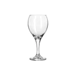 Teardrop Wine - 318ml