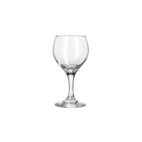 Teardrop Red Wine - 251ml